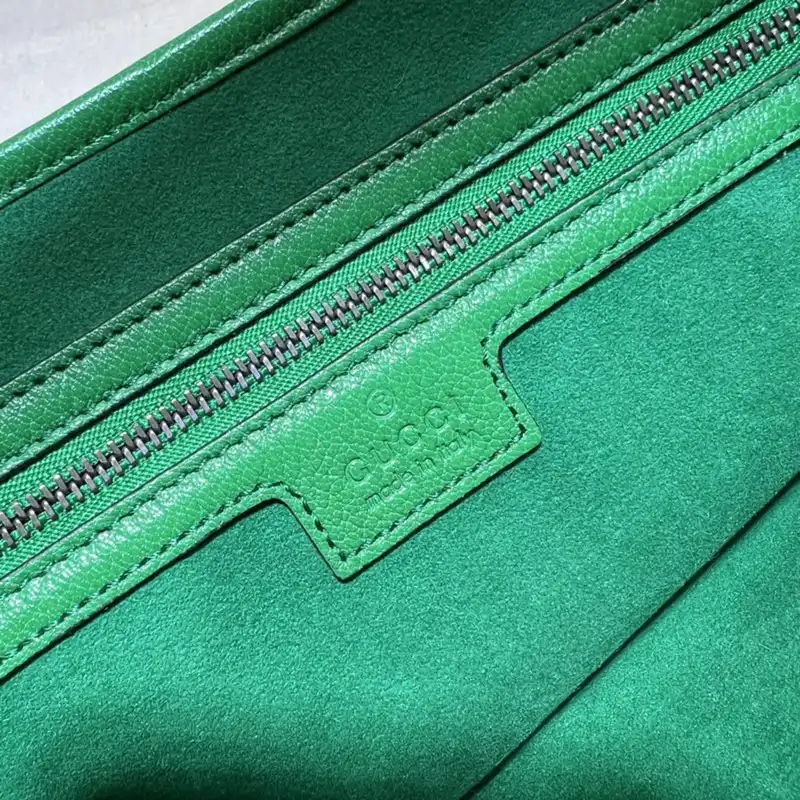 G*u*i bag 2304ya0106