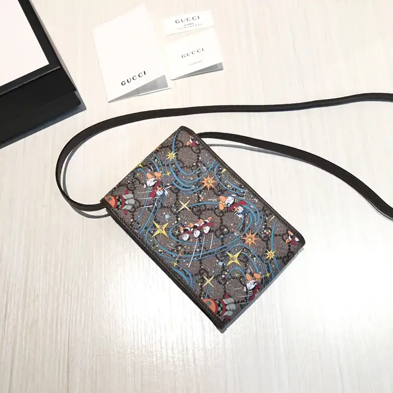 G*u*i bag 2304ya0166