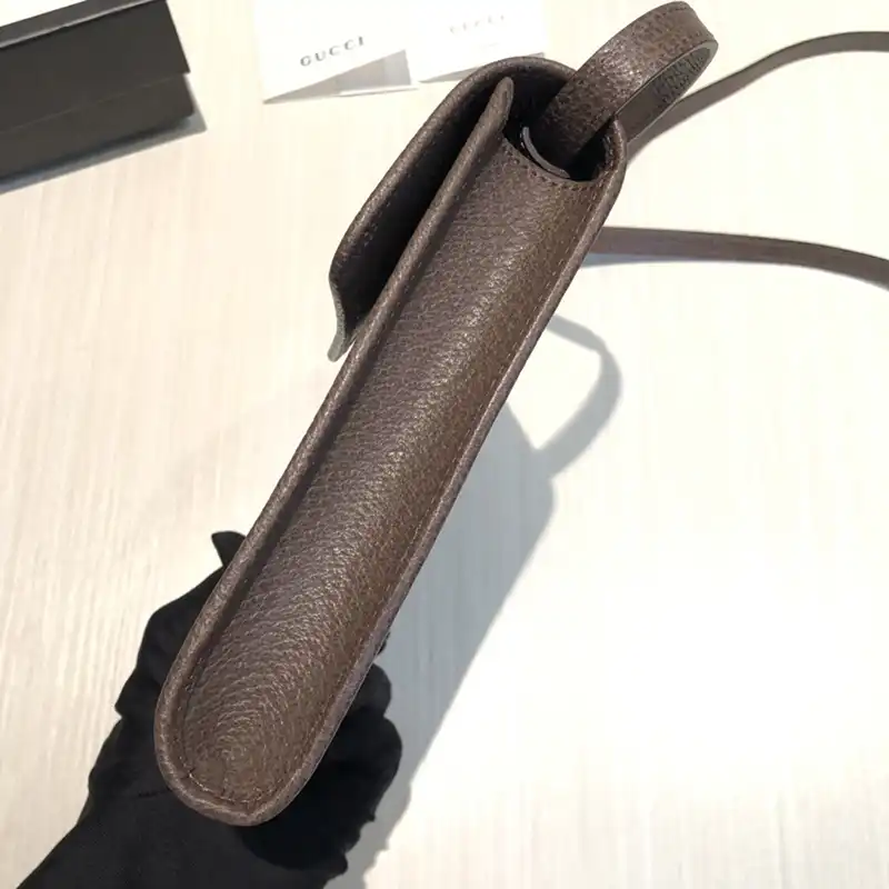 G*u*i bag 2304ya0166