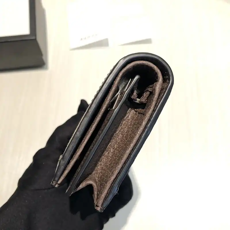 G*u*i bag 2304ya0168