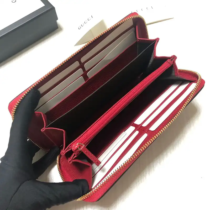 G*u*i bag 2304ya0172