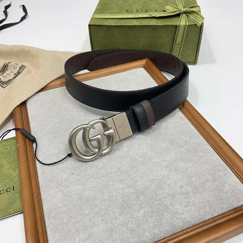 G*u*i belts 2306xf0018