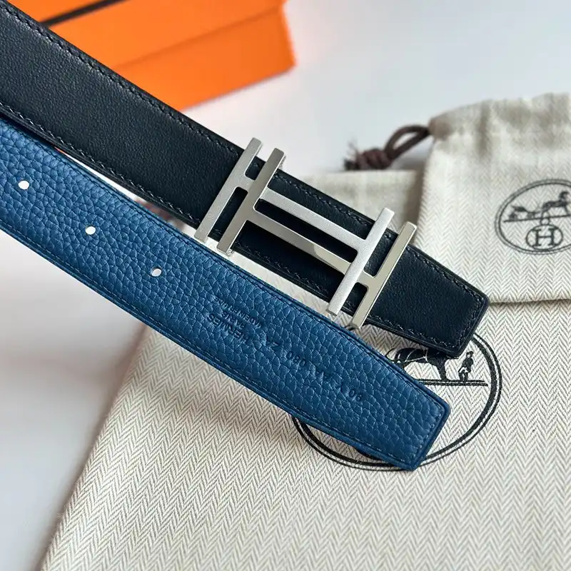 Hers Belts 2306XF0030