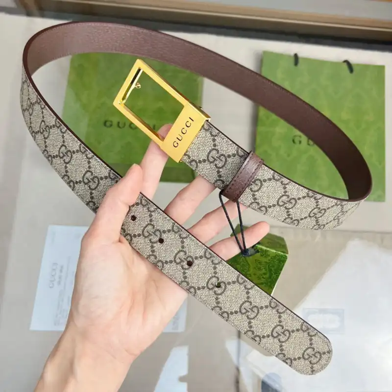 G*u*i belts 2306xf0094