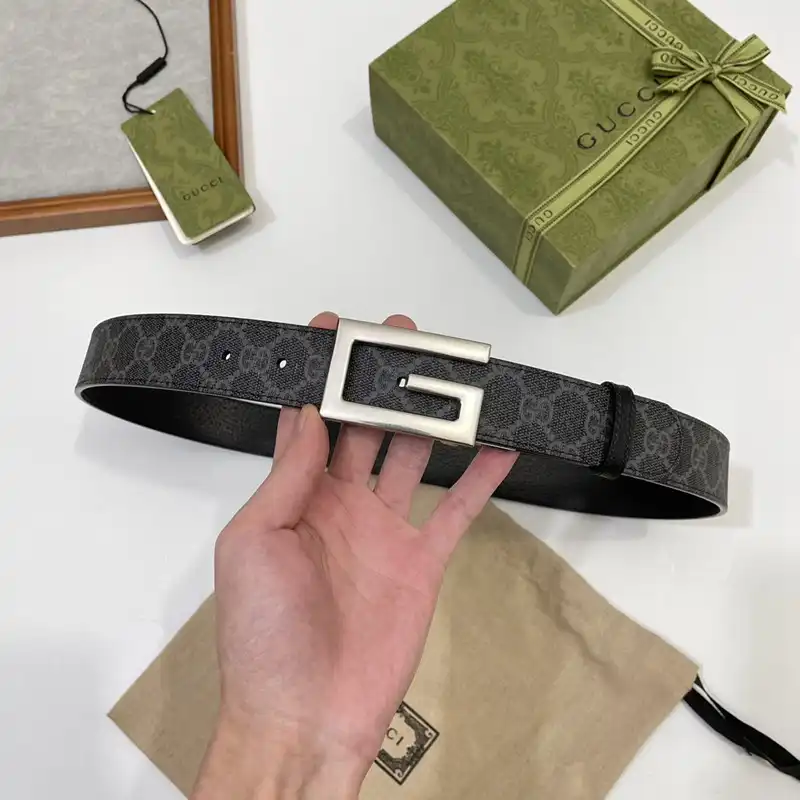 G*u*i belts 2306xf0098