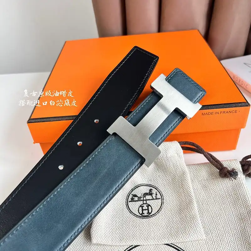 Hers Belts 2306XF0135