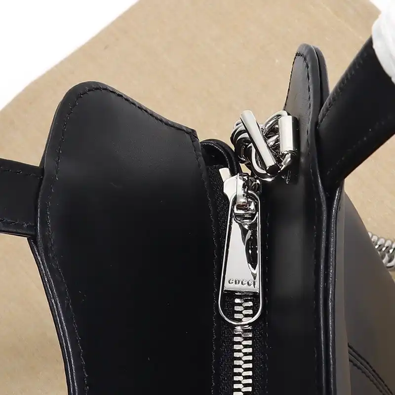 G*u*i bag 2306ya0057