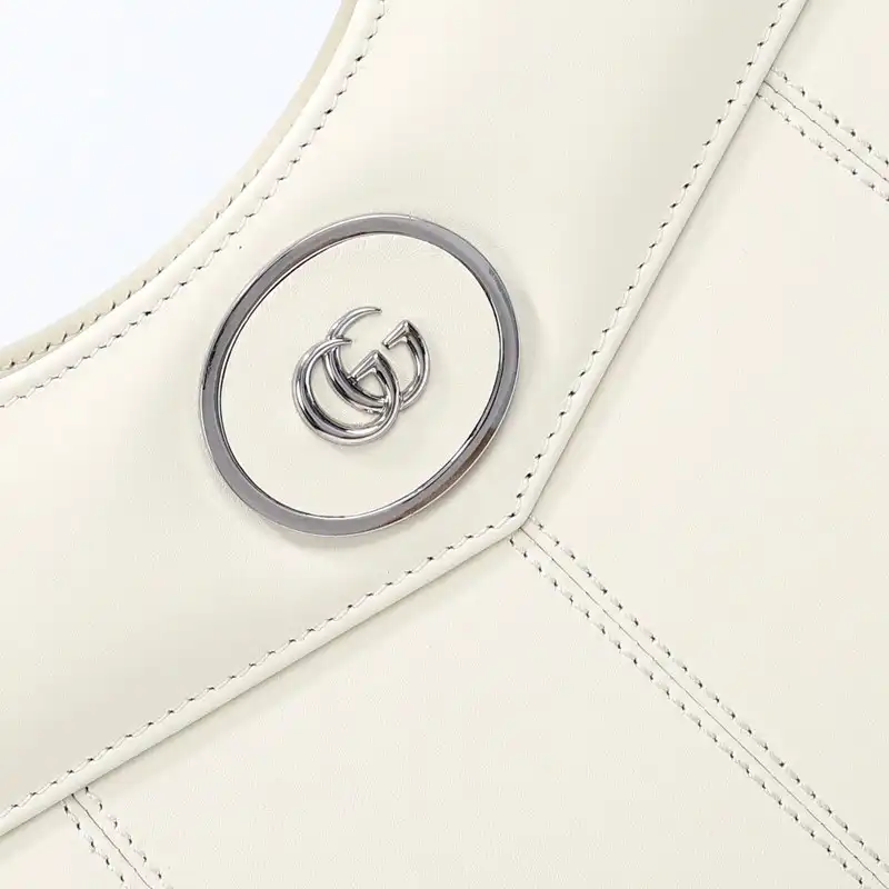 G*u*i bag 2306ya0058