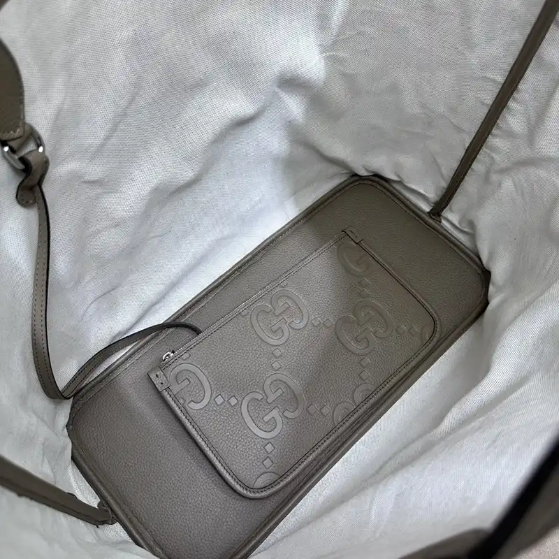 G*u*i bag 2306ya0071