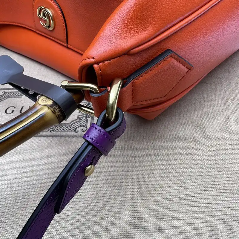 G*u*i bag 2306ya0078