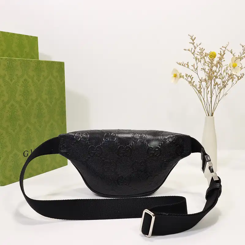 G*u*i bag 2306ya0080