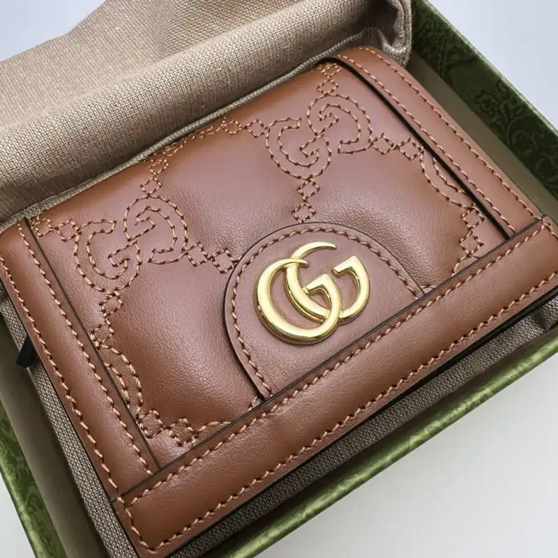 G*u*i bag 2306ya0084