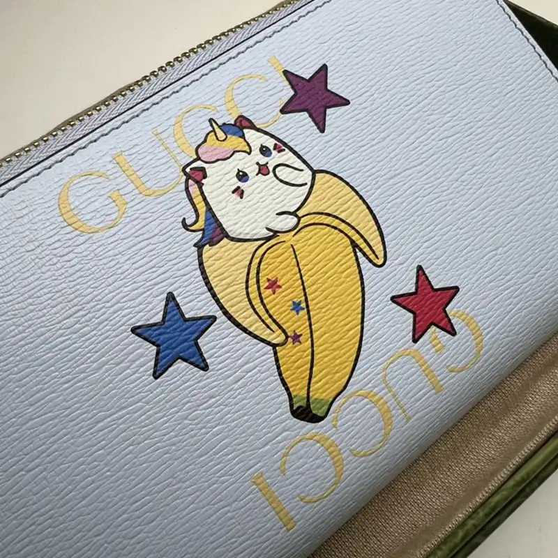 G*u*i bag 2306ya0095