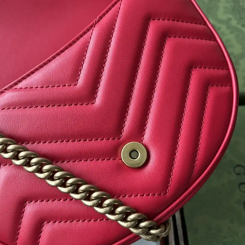 G*u*i bag 2306ya0102