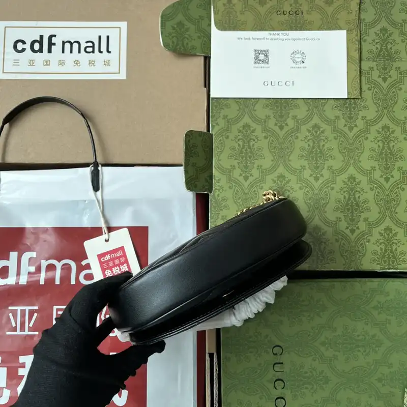 G*u*i bag 2306ya0103