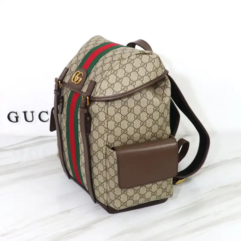 G*u*i bag 2306ya0142