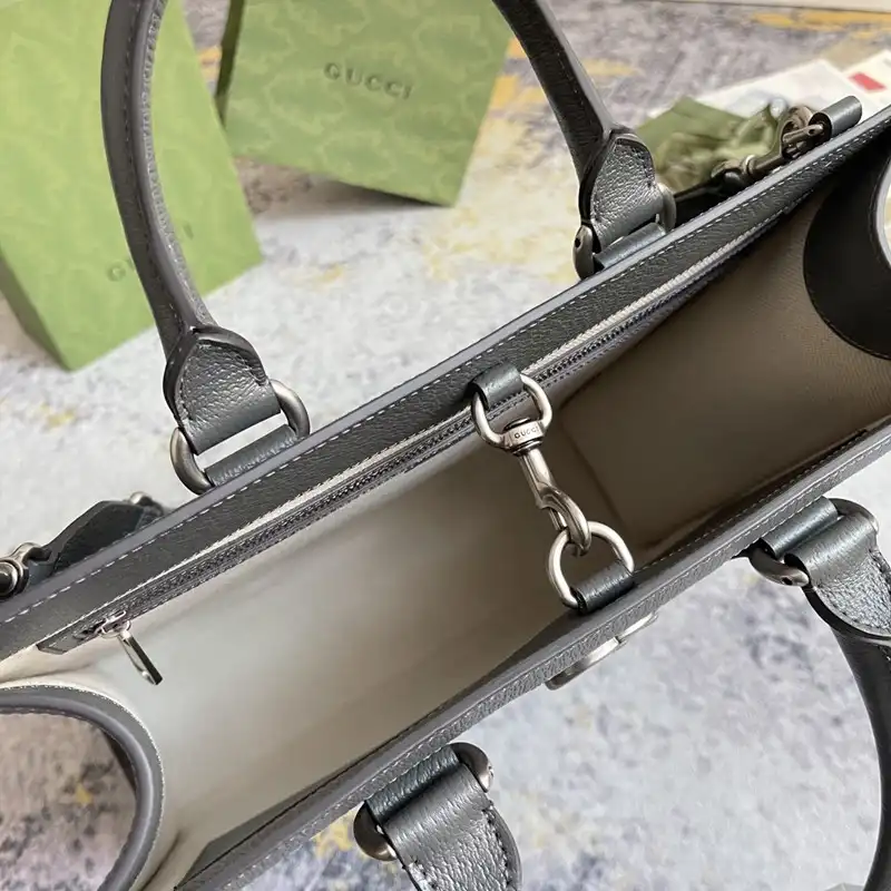 G*u*i bag 2306ya0159