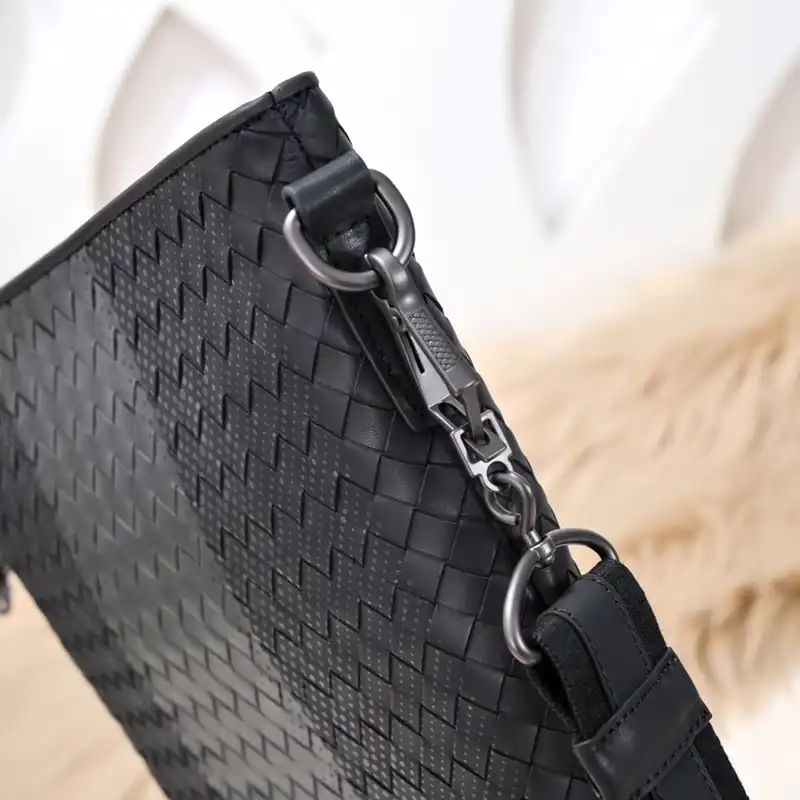 Bottega Veneta Bag 2306YZ0041