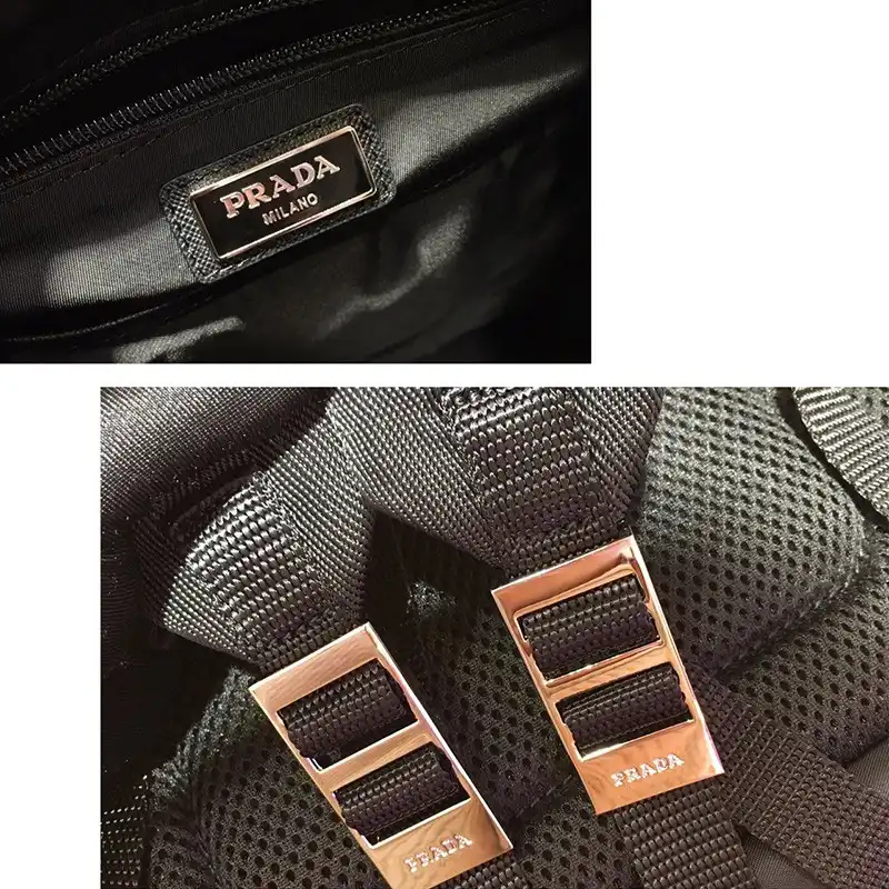 Prada Bag 2306YZ0064
