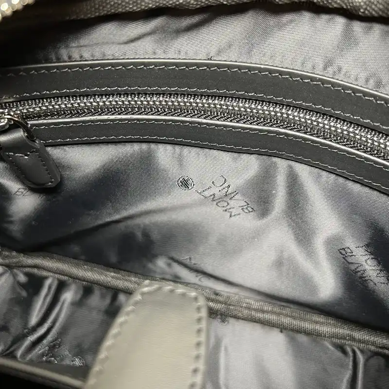 Montblanc Bag 2306YZ0073