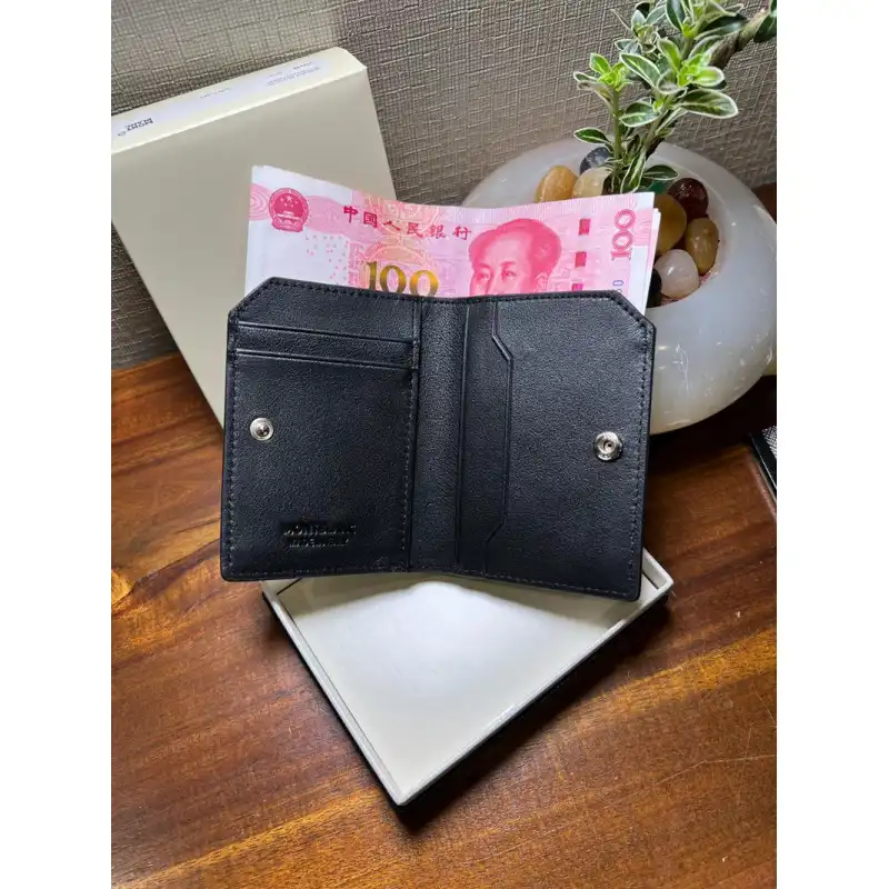 Montblanc Bag 2306YZ0077