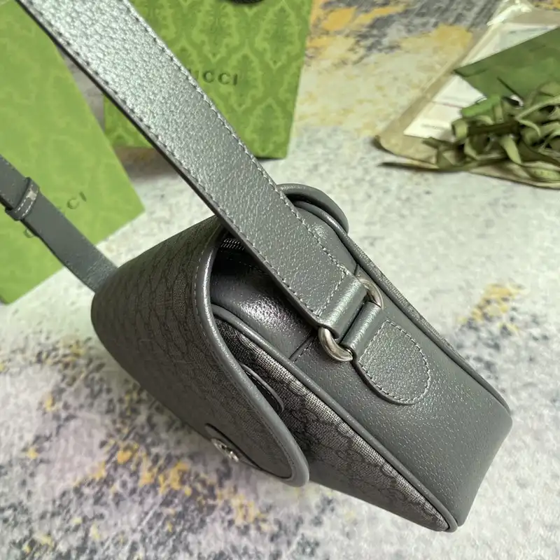 G*u*i bag 2308dj0013