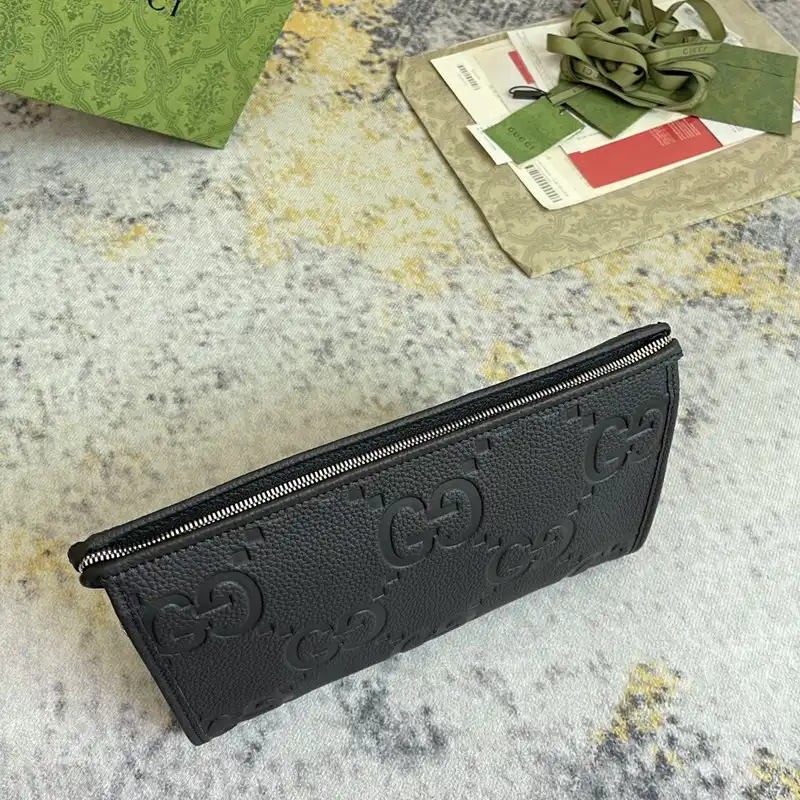 G*u*i bag 2308dj0064