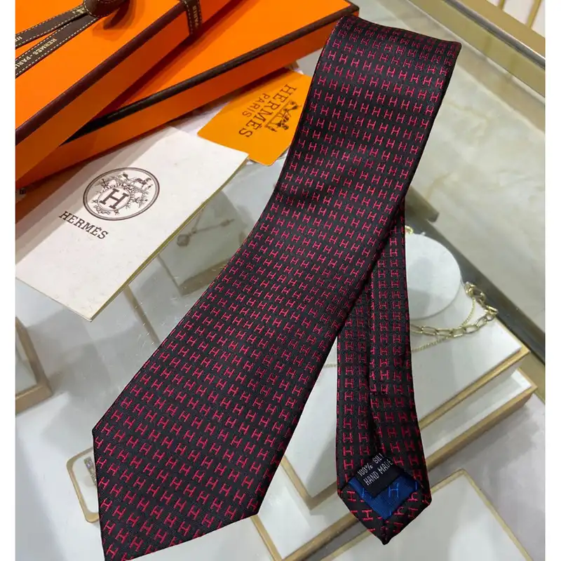 TIES Tie 2309WH0009