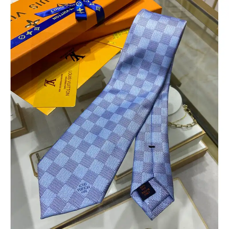 TIES Tie 2309WH0012