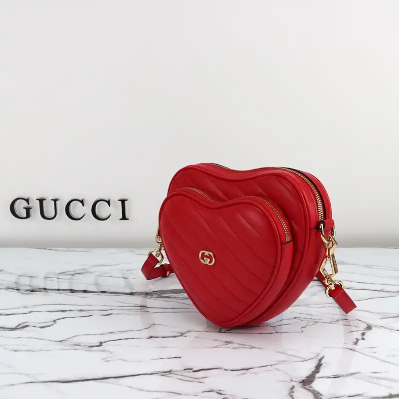 G*u*i bag 2309ya0036
