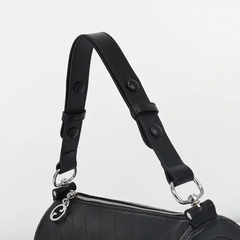 G*u*i bag 2309ya0043