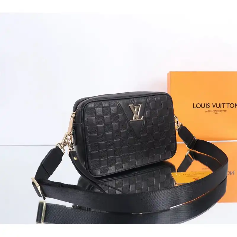 LV Bag 2309YA0101