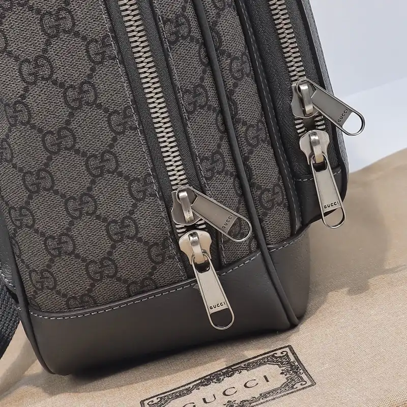 G*u*i bag 2309ya0106