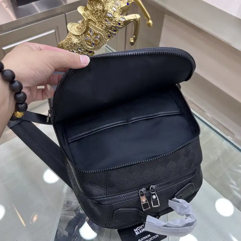 Montblanc Bag 2309YA0200
