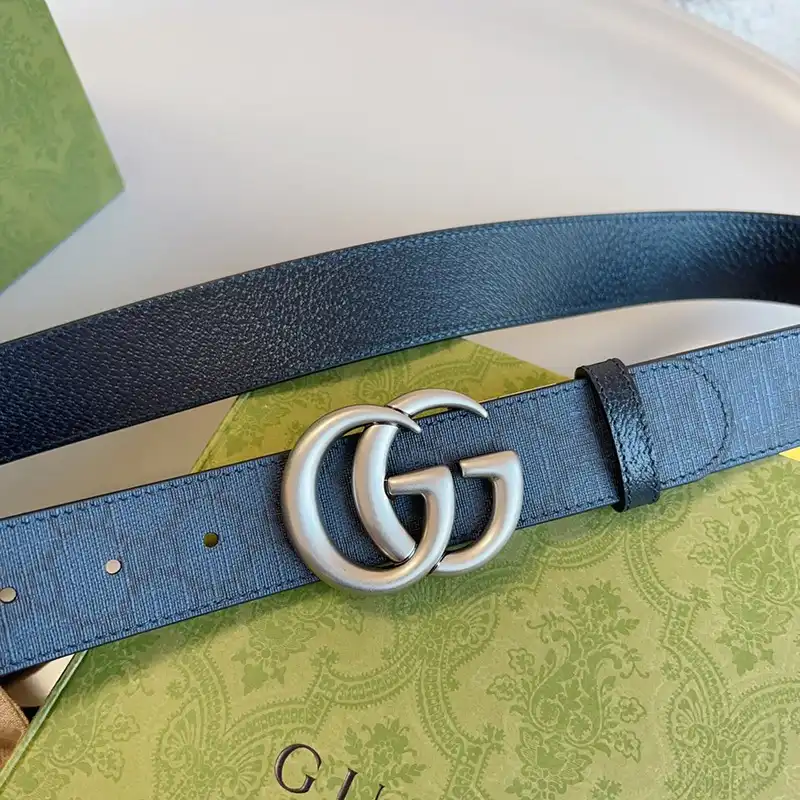 G*u*i belts 2311xf0036