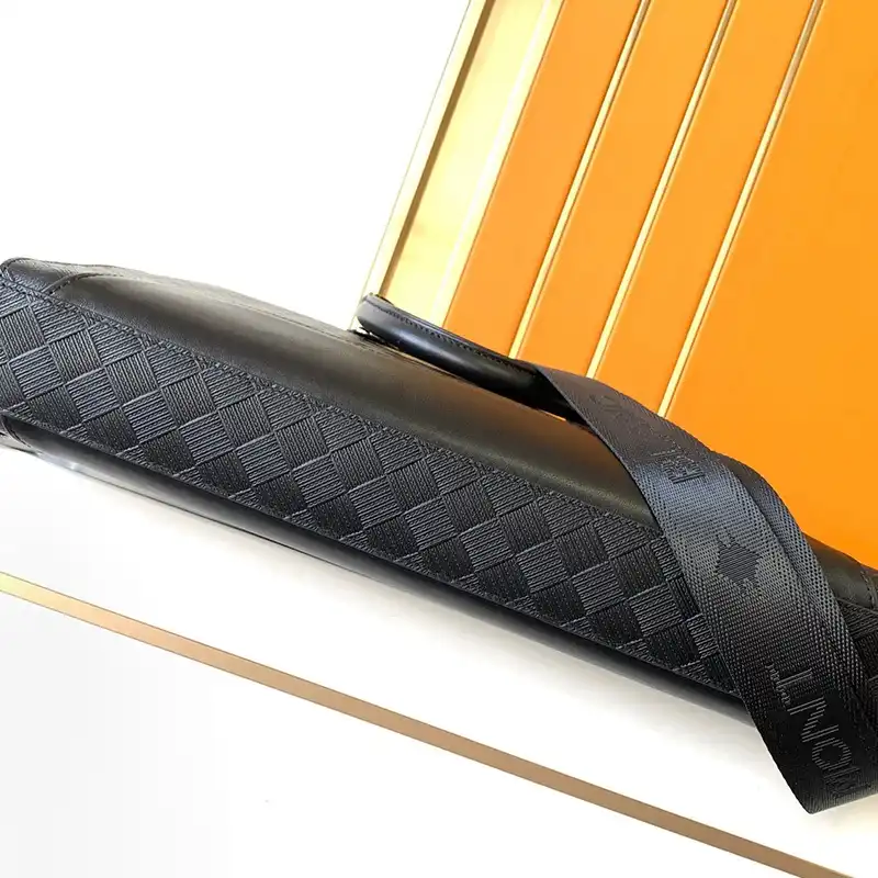 Montblanc Bags 2311YA0006