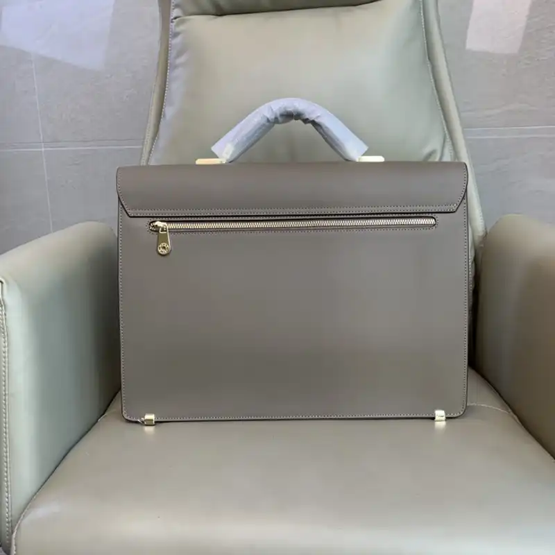 Montblanc Bags 2311YA0063