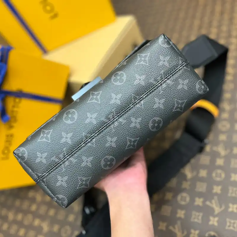 LV Bags 2311YA0100