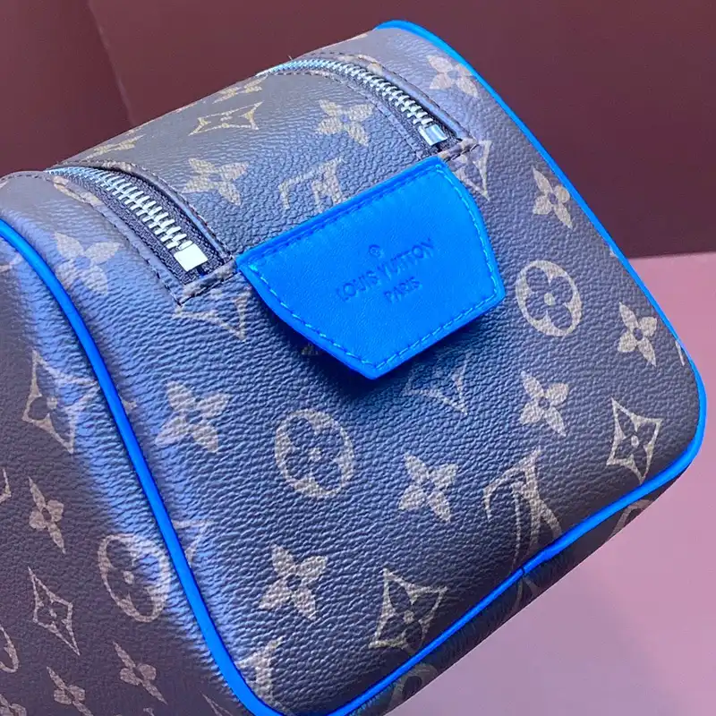 LV Bags 2311YA0108