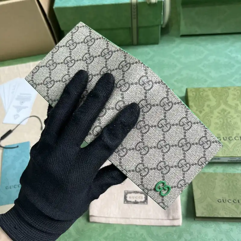 G*u*i bags 2312ya0136