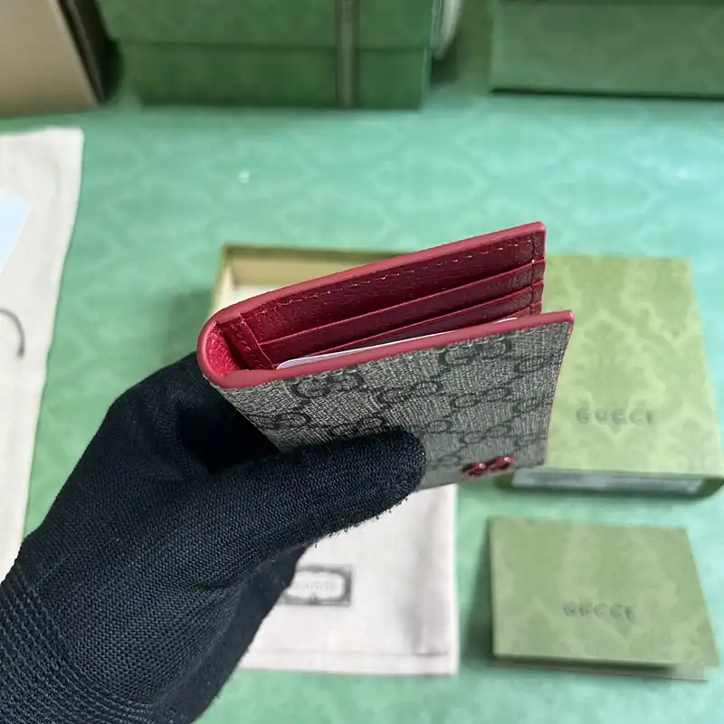 G*u*i bags 2312ya0138