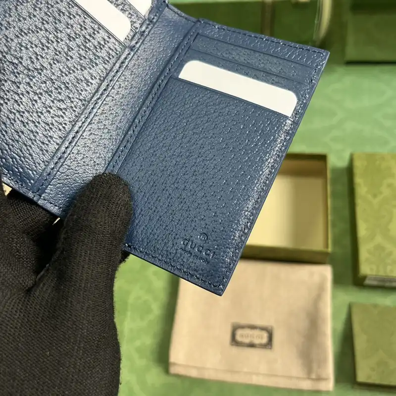 G*u*i bags 2312ya0139