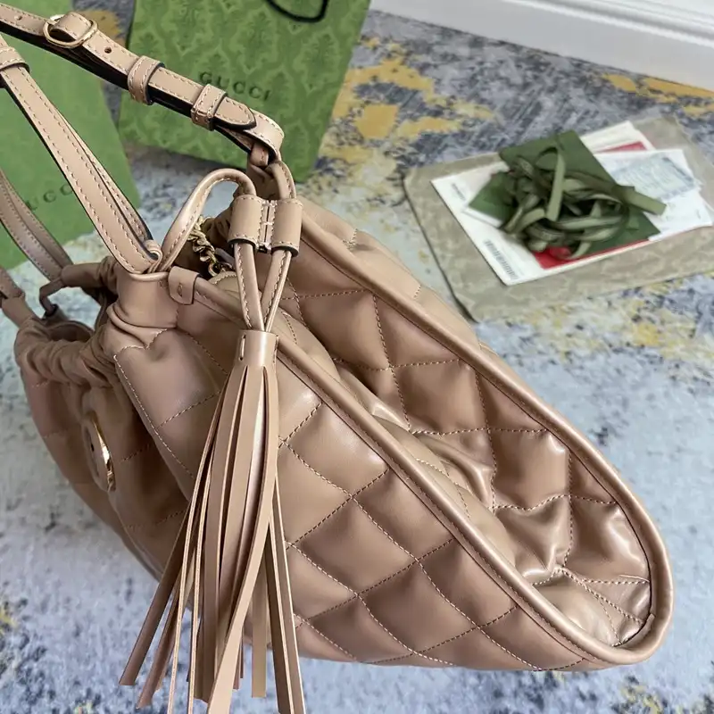 G*u*i bags 2312ya0146