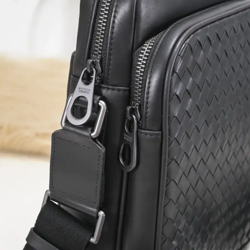 Bottega Veneta Bags 2401YA0007