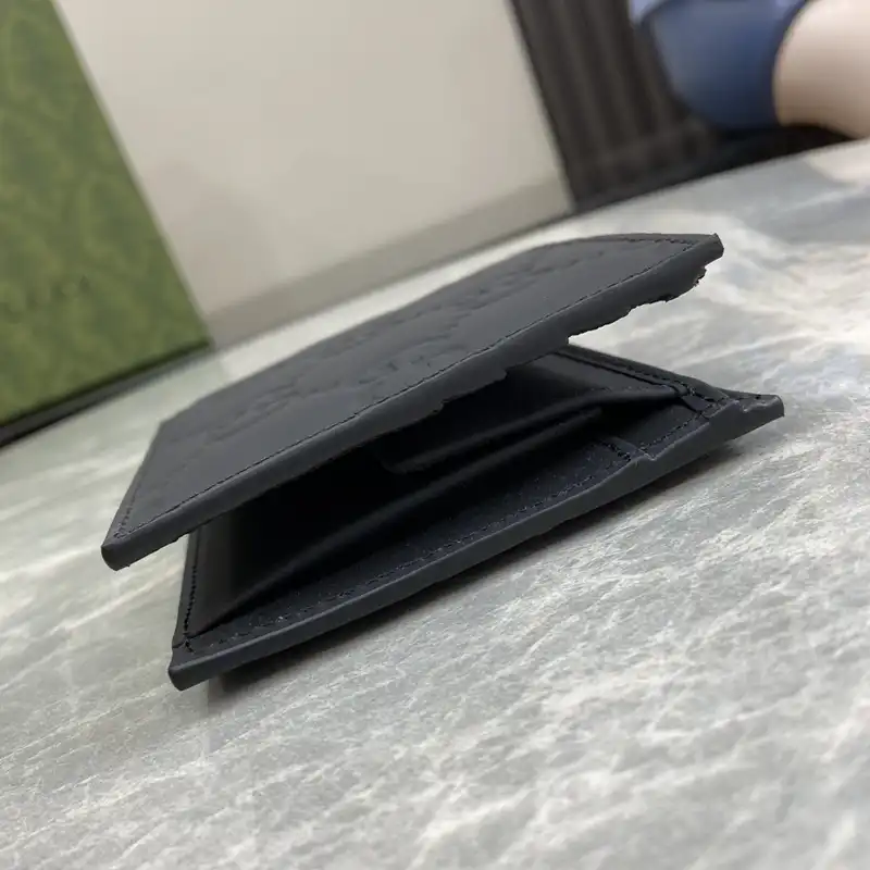 G*u*i bags 2401ya0077