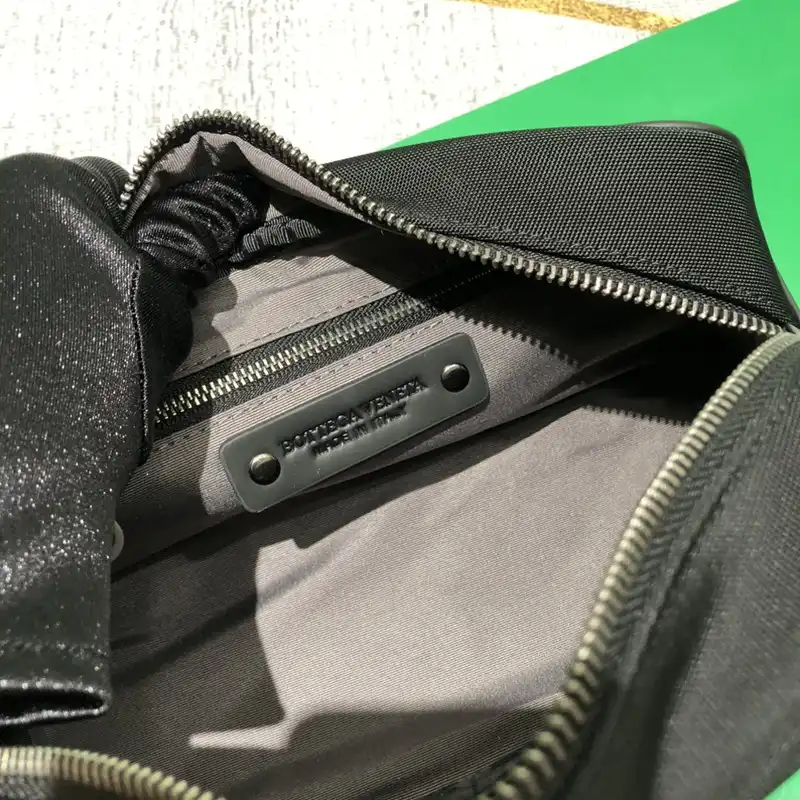 Bottega Veneta Bags 2401YA0084