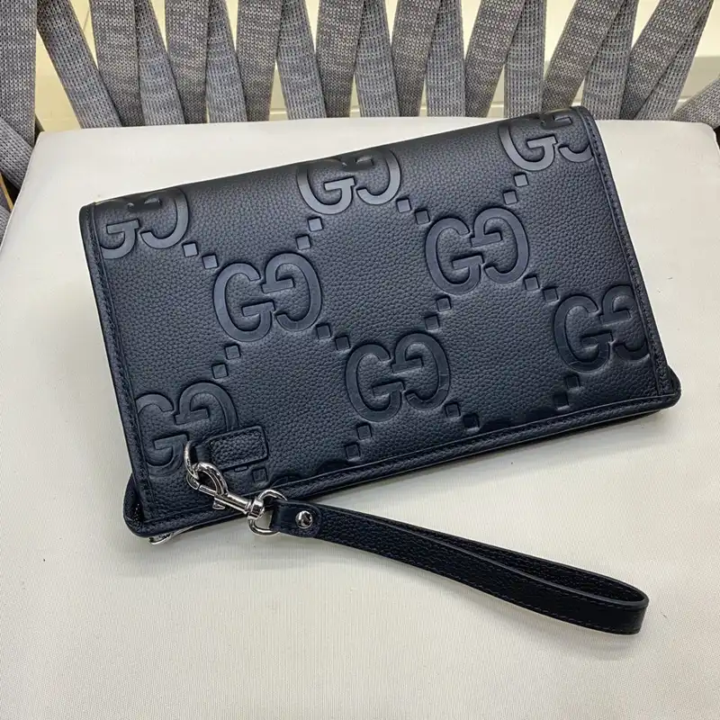 G*u*i bags 2401ya0094