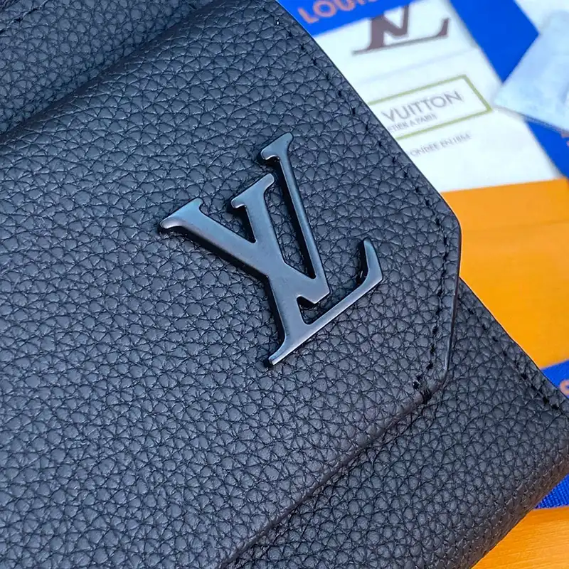 LV Bags 2401YA0095