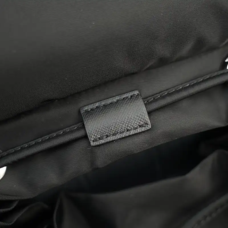 Prada Bags 2401YA0167