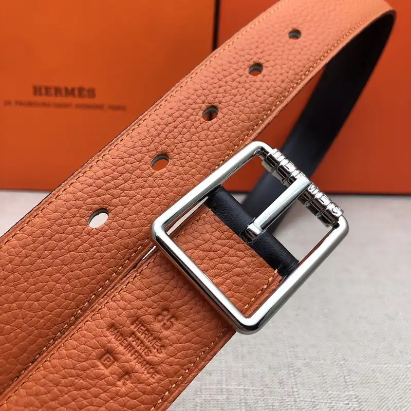 Hers Belts 2403XA0004